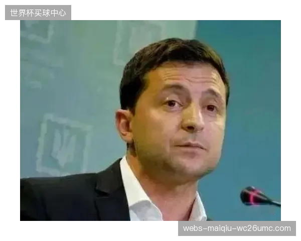 突尼斯队面临历史魔咒，如何将丰富经验转化为节奏控制力是关键课题。