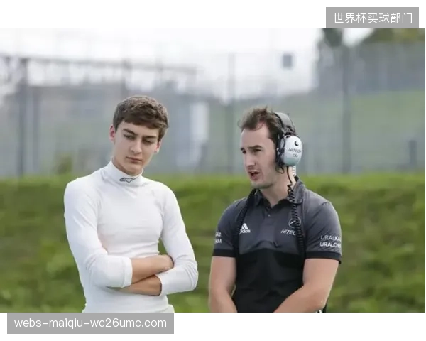F1管理方LibertyMedia启用地理标记智能合约，切断了面向中东地区的非法转播节点信号