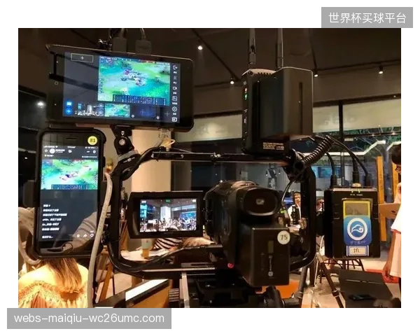 提供过多的“自由机位”选项，对普通观众而言并非优化体验，而是一种信息过载
