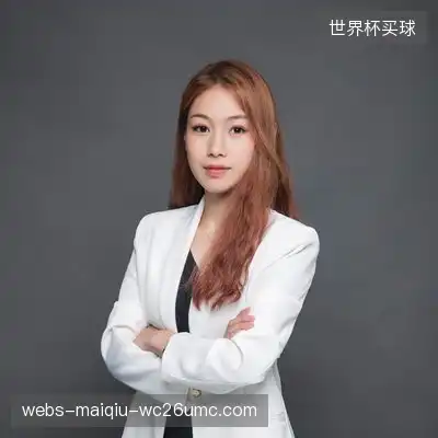 曹若梓