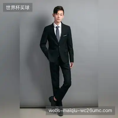 丁嶋安
